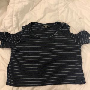 American eagle top